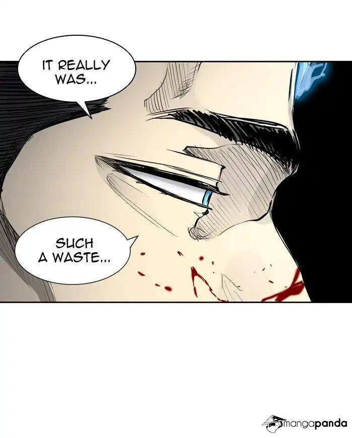 Tower of God Chapter 413 image 48